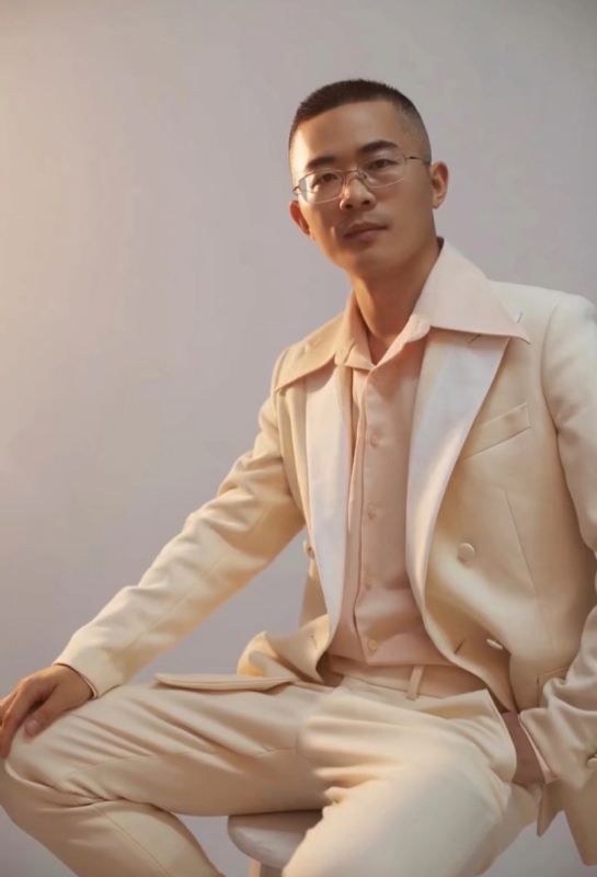 余生有你的第二张照片--平和征婚网
