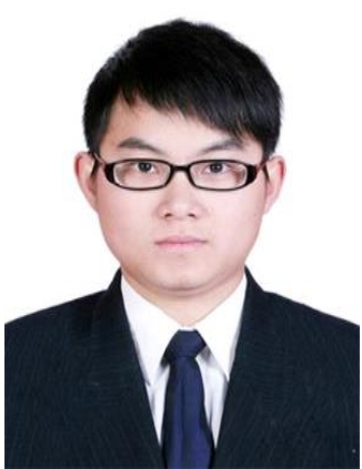 无言以对的第二张照片--平和征婚网