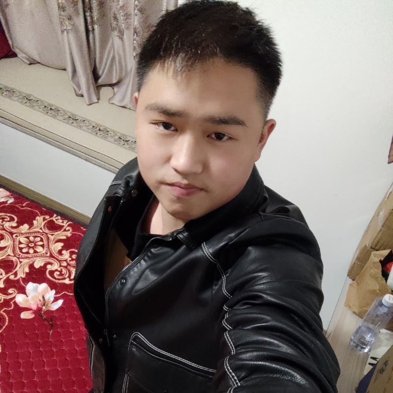 Tim雨的第一张照片--平和征婚网