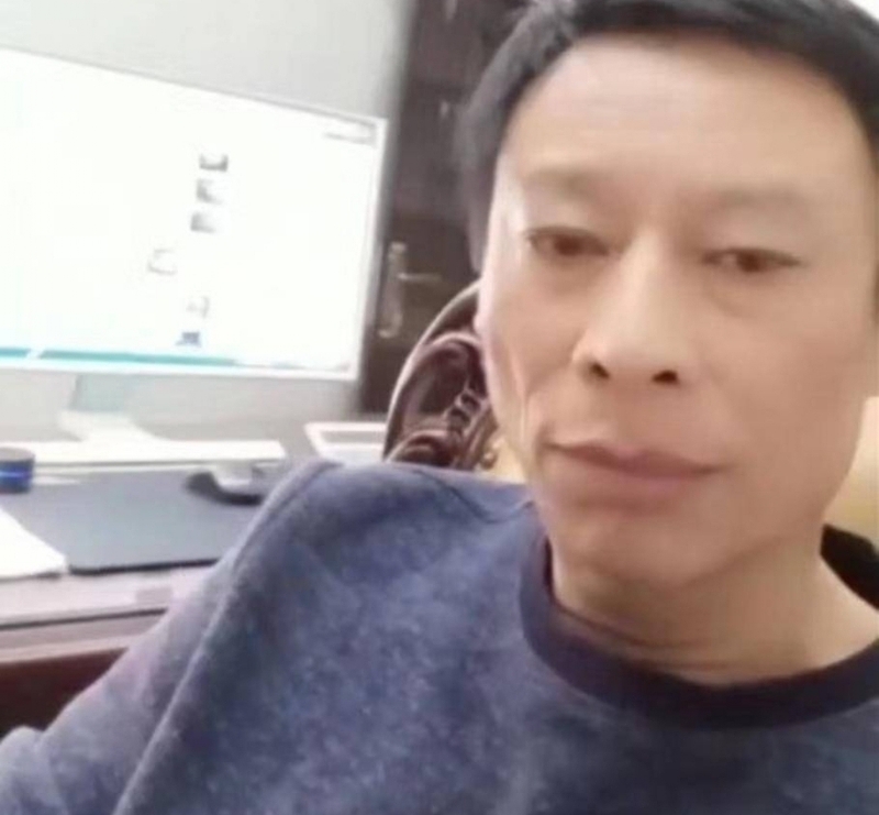 远也的第一张照片--平和征婚网