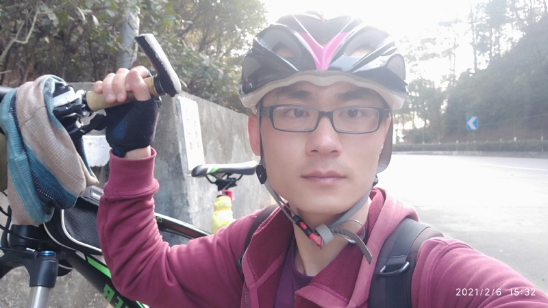 AberoKing的第一张照片--平和征婚网