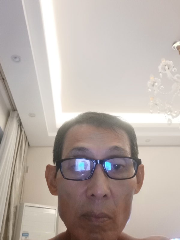 台湾交友的第一张照片--平和征婚网