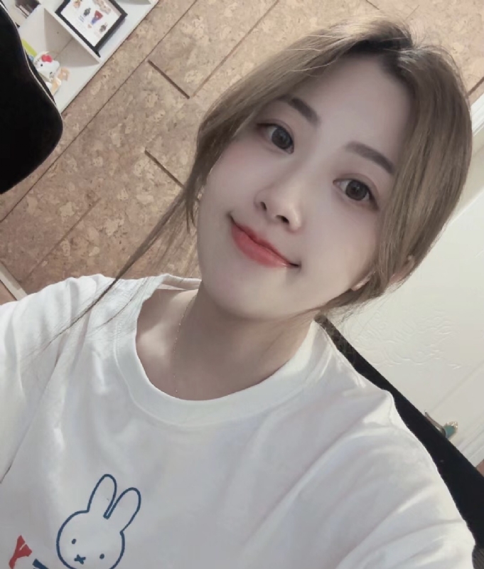 恛憶︿夠了的第一张照片--平和征婚网