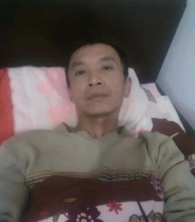 fuan的第一张照片--平和征婚网