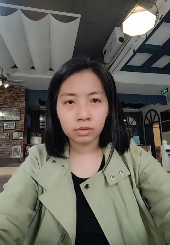 Bonnie1的第三张照片--平和征婚网