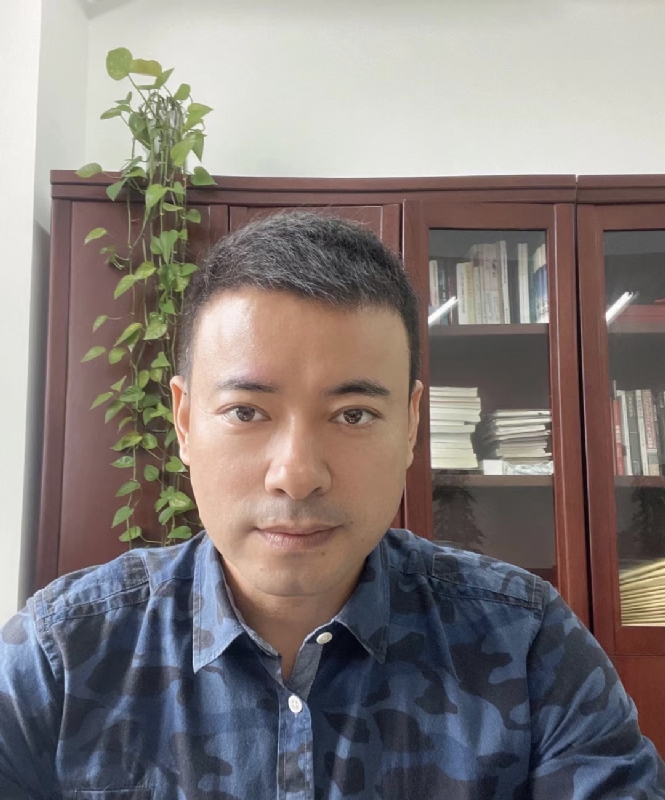 有緣相遇的第二张照片--平和征婚网