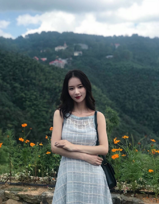 zhj的第一张照片--平和征婚网