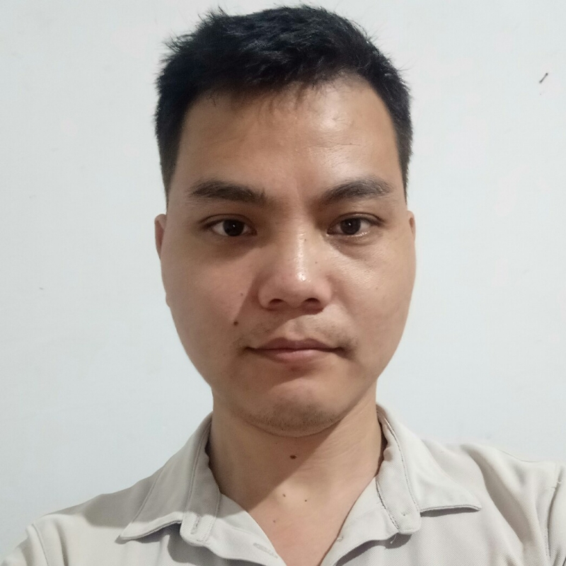 wuwp的第一张照片--平和征婚网