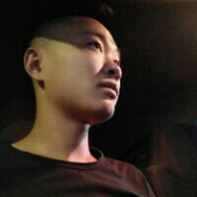 你问咯的第一张照片--平和征婚网