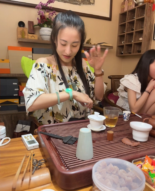 or的第三张照片--平和征婚网