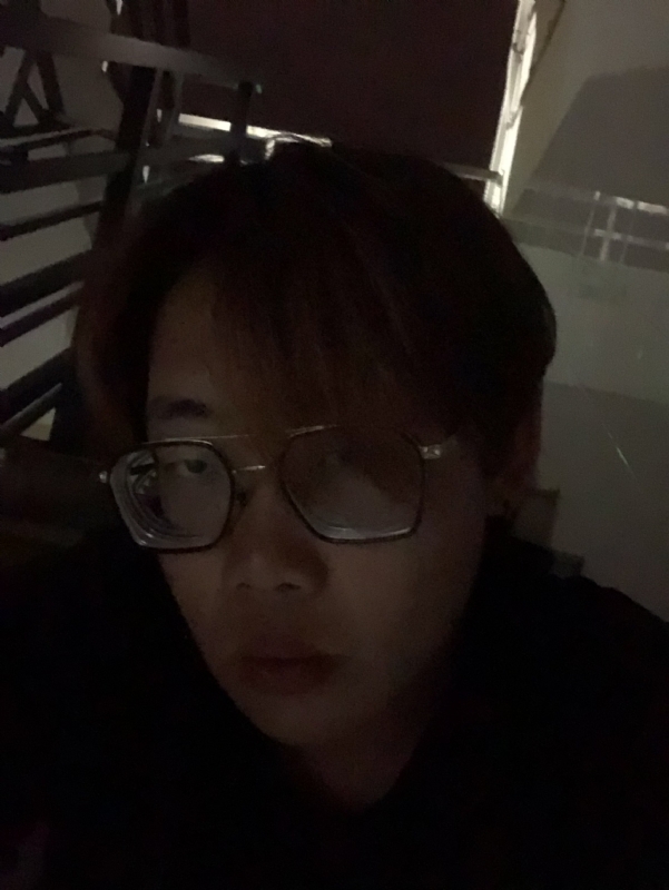 鸭脚的第一张照片--平和征婚网