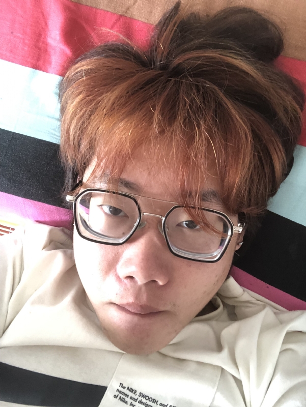 鸭脚的第二张照片--平和征婚网