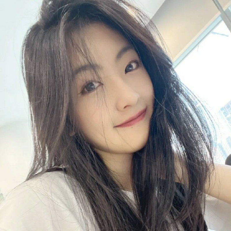 完美小团的第一张照片--平和征婚网