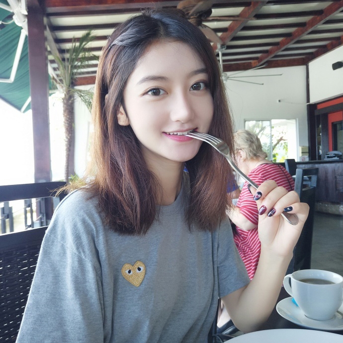 一生所爱的第一张照片--平和征婚网