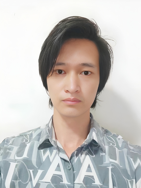 Ailong的第一张照片--平和征婚网