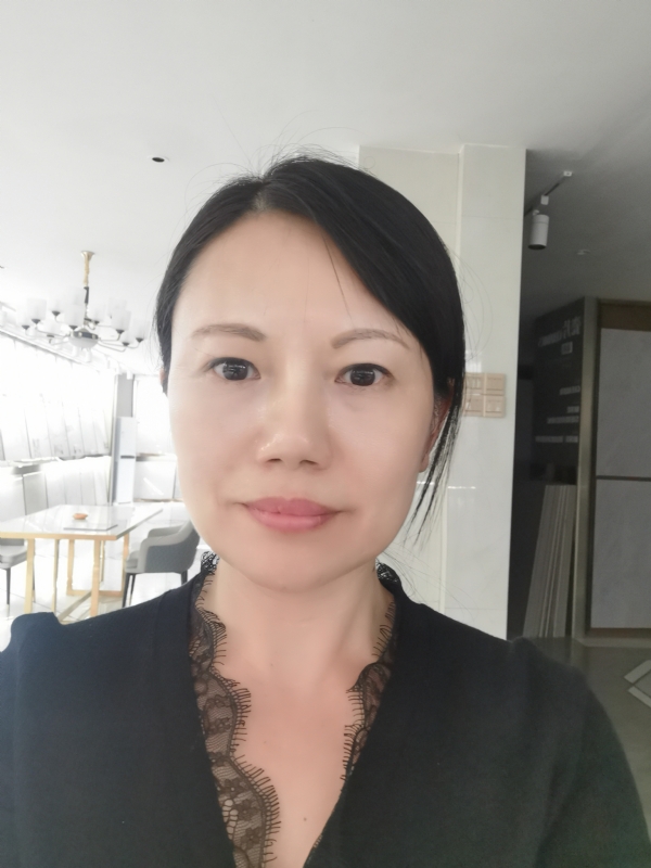 刹那芳华的第一张照片--平和征婚网
