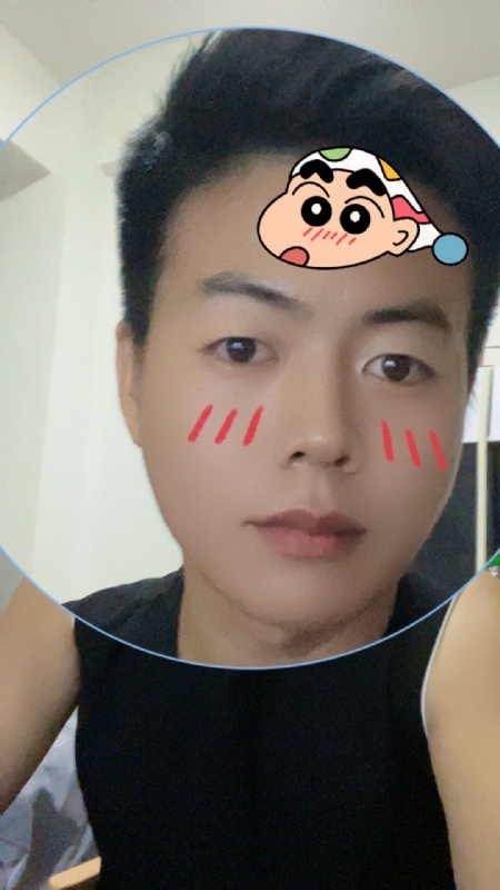 你的专属的第二张照片--平和征婚网
