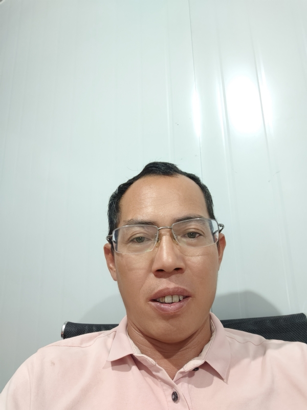 平水相逢的第一张照片--平和征婚网