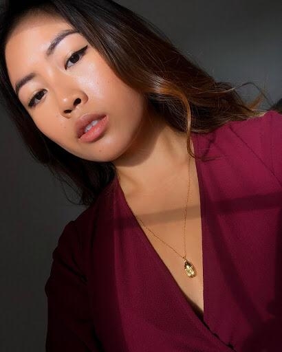 kim的第一张照片--平和征婚网