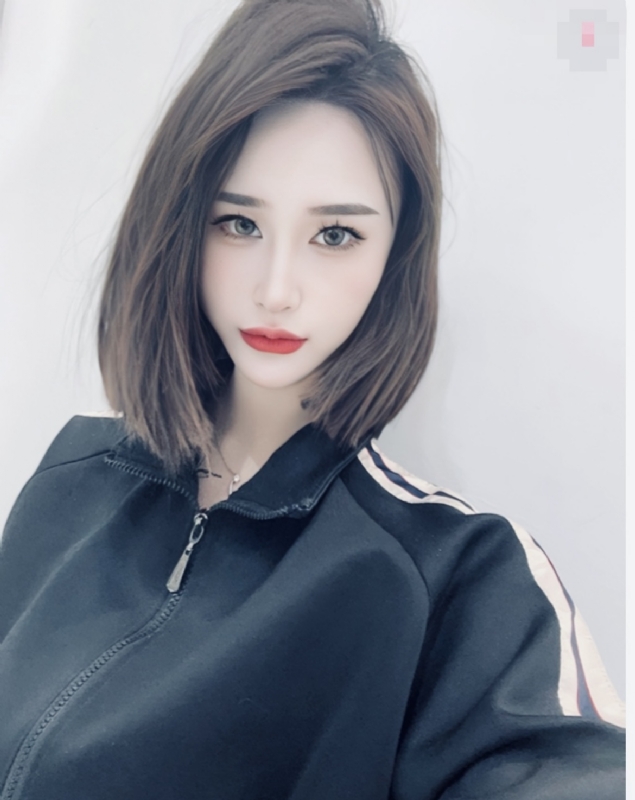 moon的第三张照片--平和征婚网