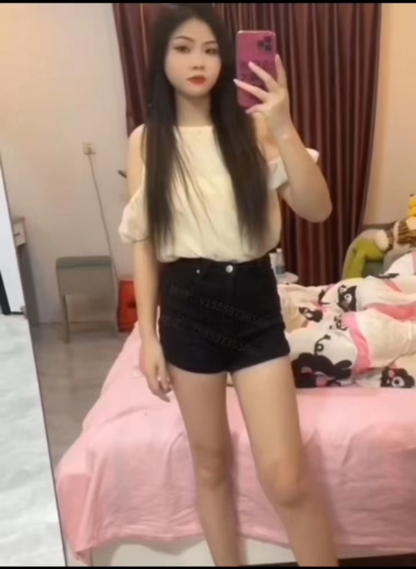 泉州-晋江-石狮的第一张照片--平和征婚网