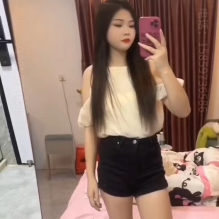 泉州-晋江-石狮的第二张照片--平和征婚网
