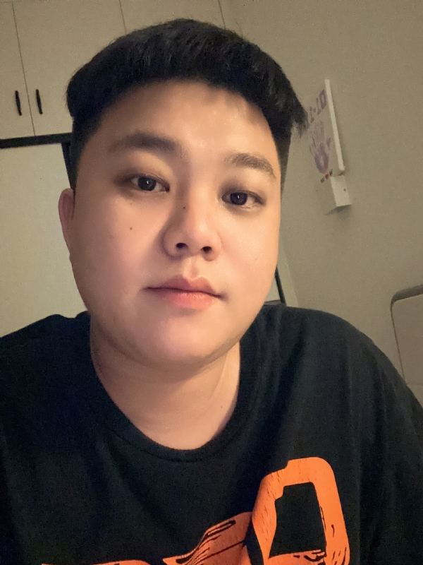 Fm的第一张照片--平和征婚网