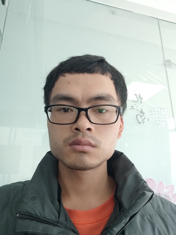林嘉任的第二张照片--平和征婚网