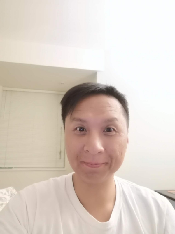 Jim888的第三张照片--平和征婚网
