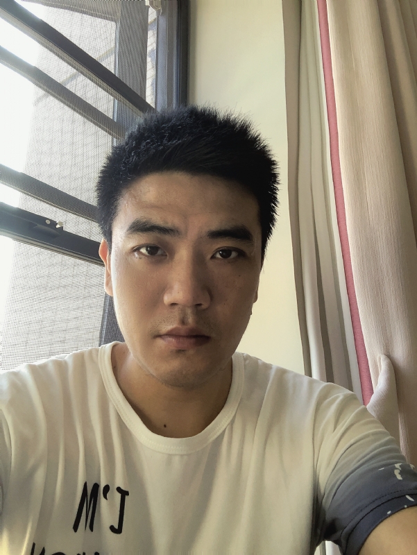 幻影的第一张照片--平和征婚网