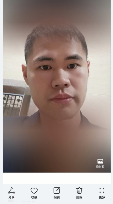 梦想在飞翔的第二张照片--平和征婚网