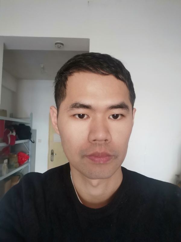 梦想在飞翔的第三张照片--平和征婚网
