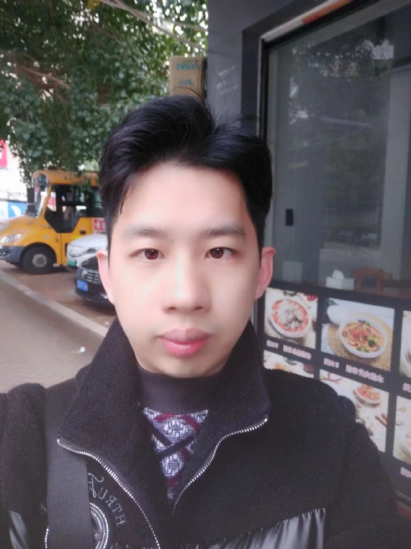 qiuzhiyong的第一张照片--平和征婚网