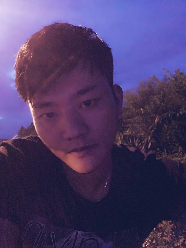 茗明的第一张照片--平和征婚网
