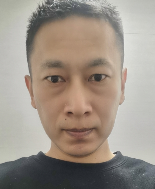 AM2的第二张照片--平和征婚网