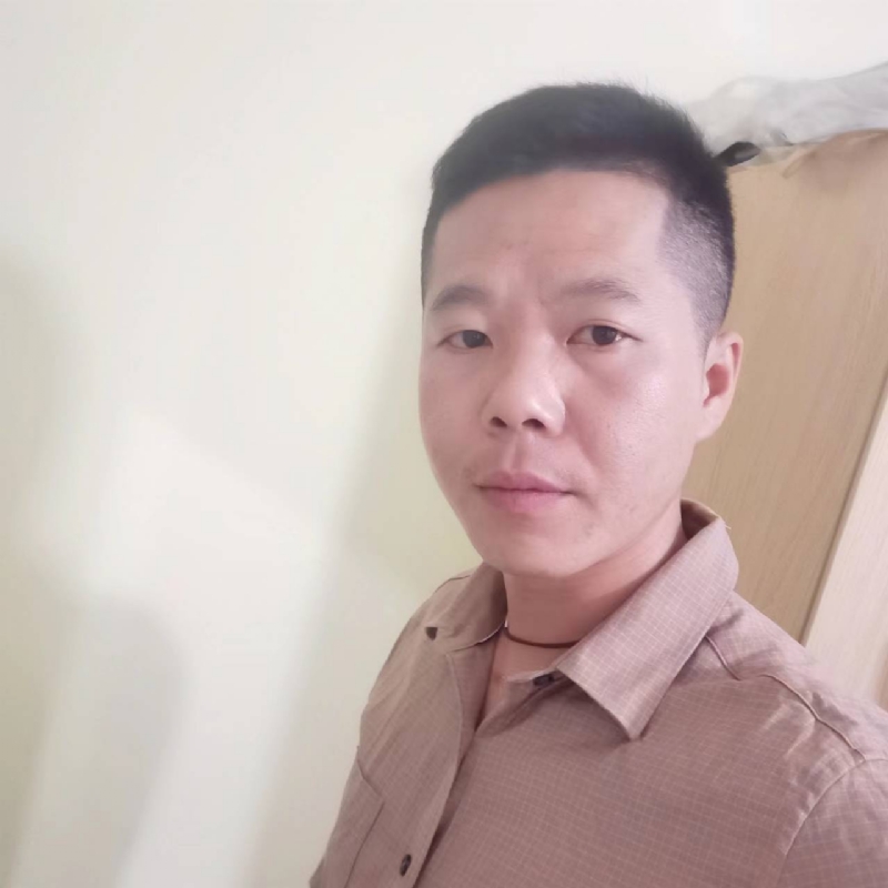 沁非凡的第二张照片--平和征婚网