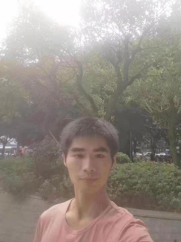 一天天的第二张照片--平和征婚网
