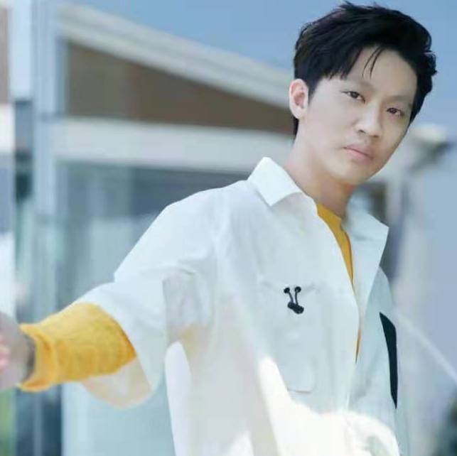 极品楚男的第二张照片--平和征婚网