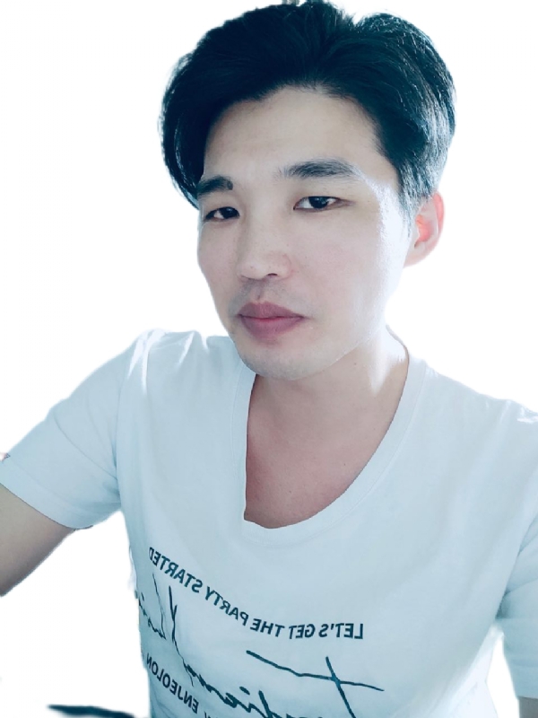 左岸的救赎的第一张照片--平和征婚网