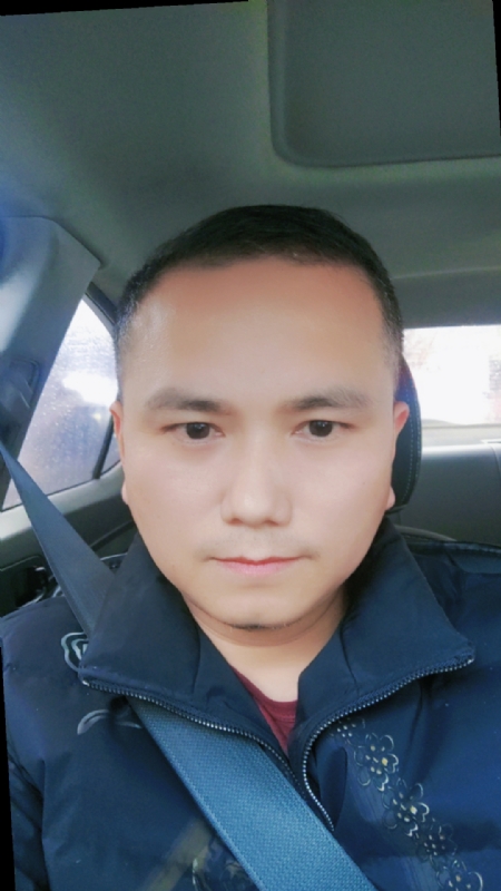 随心飞翔的第一张照片--平和征婚网