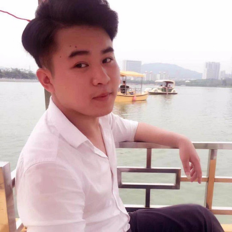 暗许的第二张照片--平和征婚网