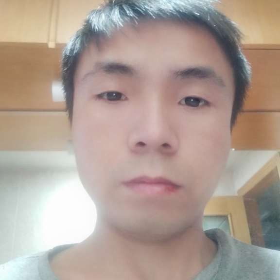 小兔兔的第一张照片--平和征婚网