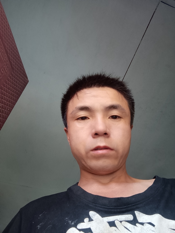 小兔兔的第二张照片--平和征婚网