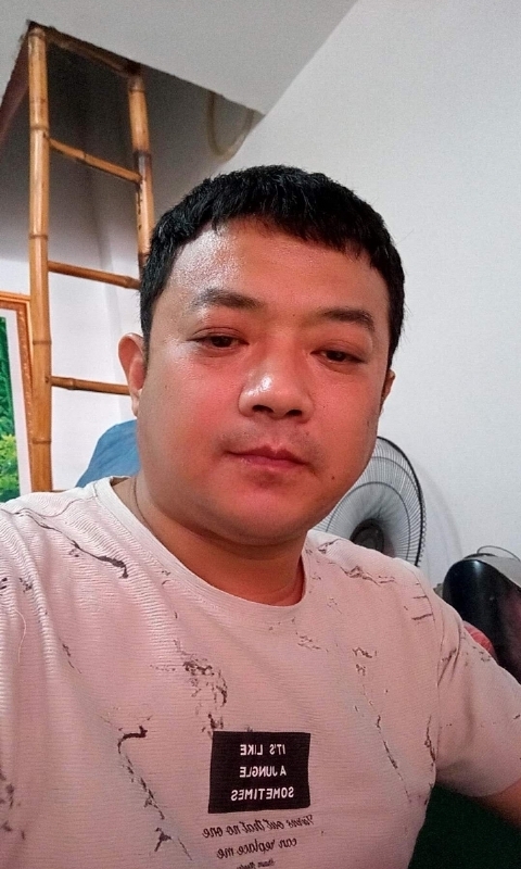 萍水相逢的第四张照片--平和征婚网