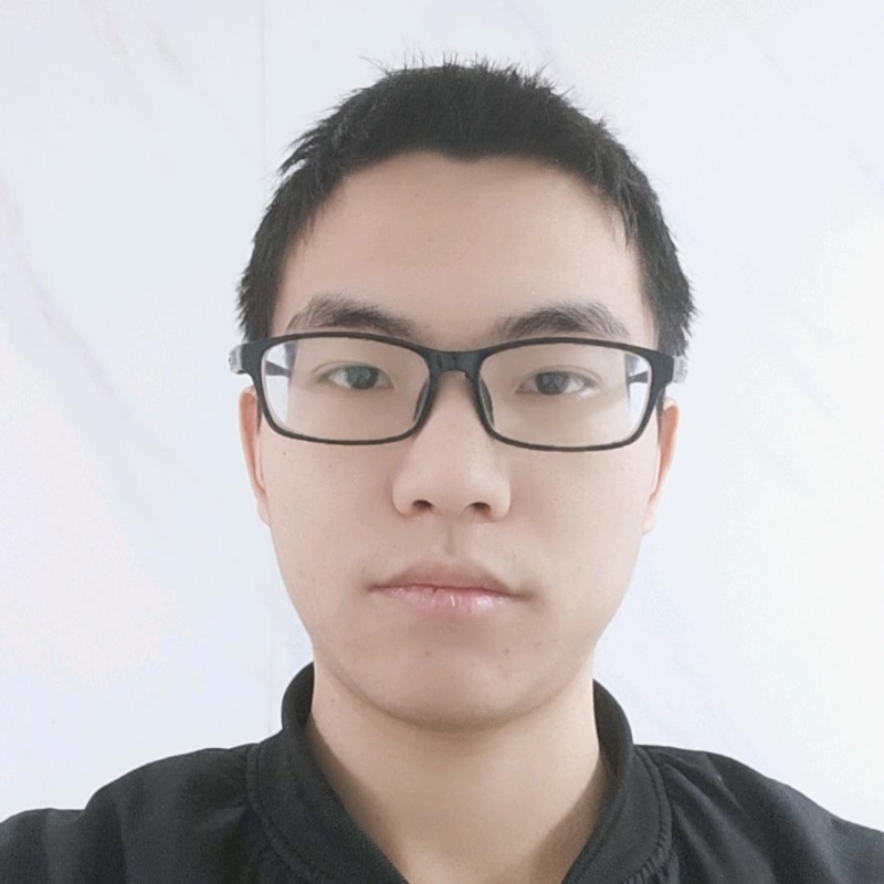华仔xssa的第一张照片--平和征婚网