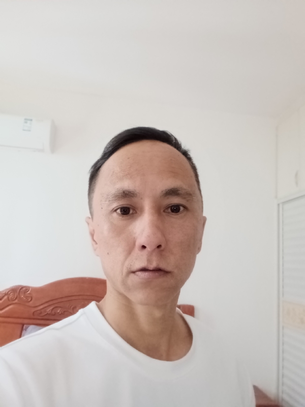 啊保的第三张照片--平和征婚网