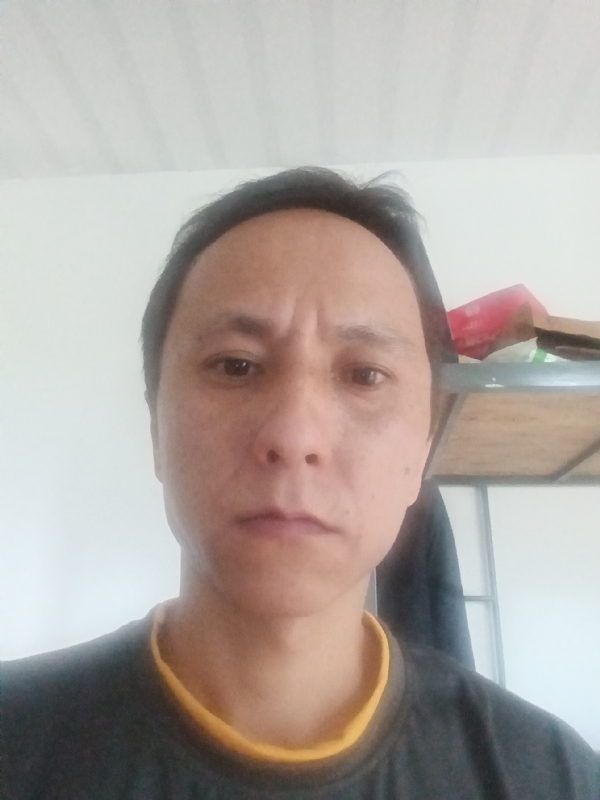 啊保的第五张照片--平和征婚网