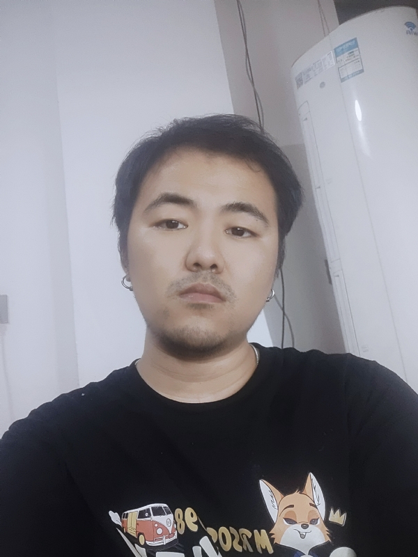 无聊可约的第一张照片--平和征婚网
