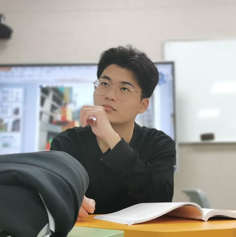 社会凯子哥-软男的第一张照片--平和征婚网