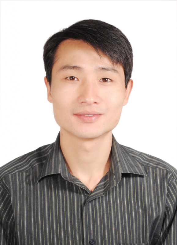 云中走步的第一张照片--平和征婚网